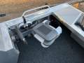 Sea-Trex 442 Fisherman Side Console BOAT PACKAGE IN STOCK NOW AT ROCKHAMPTON MARINE!!
