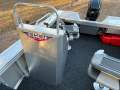 Sea-Trex 442 Fisherman Side Console BOAT PACKAGE IN STOCK NOW AT ROCKHAMPTON MARINE!!
