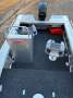 Sea-Trex 442 Fisherman Side Console BOAT PACKAGE IN STOCK NOW AT ROCKHAMPTON MARINE!!