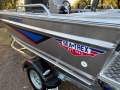 Sea-Trex 442 Fisherman Side Console BOAT PACKAGE IN STOCK NOW AT ROCKHAMPTON MARINE!!