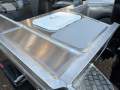 Sea-Trex 442 Fisherman Side Console BOAT PACKAGE IN STOCK NOW AT ROCKHAMPTON MARINE!!
