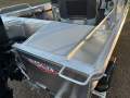Sea-Trex 442 Fisherman Side Console BOAT PACKAGE IN STOCK NOW AT ROCKHAMPTON MARINE!!