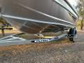 Sea-Trex 442 Fisherman Side Console BOAT PACKAGE IN STOCK NOW AT ROCKHAMPTON MARINE!!