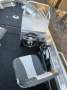 Sea-Trex 442 Fisherman Side Console BOAT PACKAGE IN STOCK NOW AT ROCKHAMPTON MARINE!!