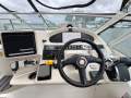 Cruisers Yachts 3375 Express