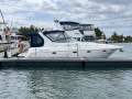 Cruisers Yachts 3375 Express