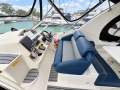 Cruisers Yachts 3375 Express