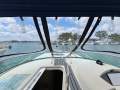 Cruisers Yachts 3375 Express