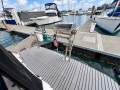 Cruisers Yachts 3375 Express