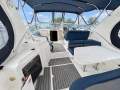 Cruisers Yachts 3375 Express