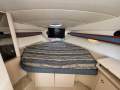 Cruisers Yachts 3375 Express