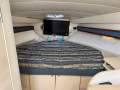 Cruisers Yachts 3375 Express