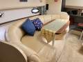 Cruisers Yachts 3375 Express