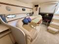 Cruisers Yachts 3375 Express
