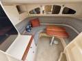 Cruisers Yachts 3375 Express