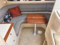 Cruisers Yachts 3375 Express