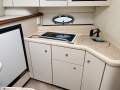 Cruisers Yachts 3375 Express