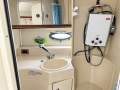 Cruisers Yachts 3375 Express