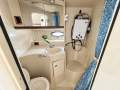 Cruisers Yachts 3375 Express