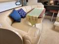 Cruisers Yachts 3375 Express