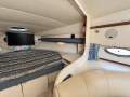 Cruisers Yachts 3375 Express