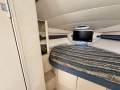 Cruisers Yachts 3375 Express