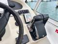Cruisers Yachts 3375 Express