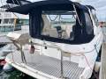 Cruisers Yachts 3375 Express