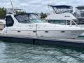 Cruisers Yachts 3375 Express
