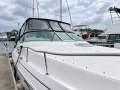 Cruisers Yachts 3375 Express