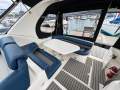 Cruisers Yachts 3375 Express