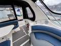 Cruisers Yachts 3375 Express