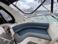 Cruisers Yachts 3375 Express
