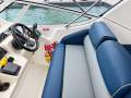 Cruisers Yachts 3375 Express