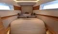 Oyster 495 Mayfly