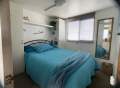 "Nooralie". Dual Decked, 3Bed, 1Bath, Houseboat.