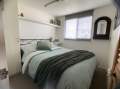 "Nooralie". Dual Decked, 3Bed, 1Bath, Houseboat.