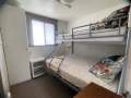 "Nooralie". Dual Decked, 3Bed, 1Bath, Houseboat.