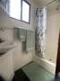 "Nooralie". Dual Decked, 3Bed, 1Bath, Houseboat.