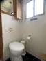 "Nooralie". Dual Decked, 3Bed, 1Bath, Houseboat.