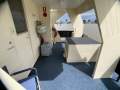 "Nooralie". Dual Decked, 3Bed, 1Bath, Houseboat.