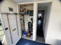 "Nooralie". Dual Decked, 3Bed, 1Bath, Houseboat.