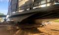 "Nooralie". Dual Decked, 3Bed, 1Bath, Houseboat.