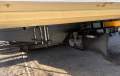 "Nooralie". Dual Decked, 3Bed, 1Bath, Houseboat.
