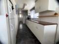 "Nooralie". Dual Decked, 3Bed, 1Bath, Houseboat.