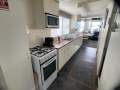 "Nooralie". Dual Decked, 3Bed, 1Bath, Houseboat.