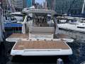 Jeanneau DB 37