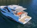 Jeanneau DB 37