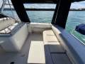 Sea Ray 290 Amberjack - Brand NEW Engines and Legs (2022)