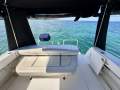 Sea Ray 290 Amberjack - Brand NEW Engines and Legs (2022)